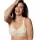 411899.webp