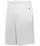 411900_B005_front.webp