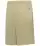 411900_B023_front.webp