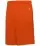 411900_F001_front.webp