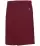 411900_F002_front.webp