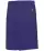 411900_F012_front.webp