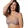 411918.webp