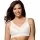 411943.webp