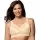 411972.webp