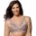 412118.webp