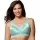 412220.webp