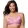 412259.webp