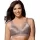 412261.webp