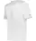 412300_B005_front.webp