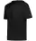 412300_B080_front.webp