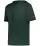 412300_F005_front.webp