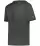 412300_F006_front.webp