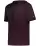412300_F009_front.webp
