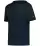 412300_F010_front.webp