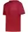 412300_F013_front.webp