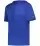 412300_F014_front.webp