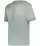 412300_F016_front.webp