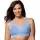 412330.webp