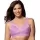 412354.webp