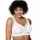 412357.webp