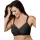 412384.webp