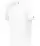 412400_B005_front.webp