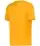 412400_B025_front.webp