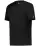 412400_B080_front.webp