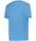 412400_F003_front.webp