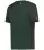 412400_F005_front.webp