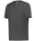 412400_F006_front.webp