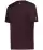 412400_F009_front.webp