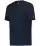 412400_F010_front.webp