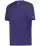 412400_F012_front.webp