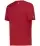 412400_F013_front.webp