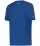 412400_F014_front.webp