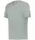 412400_F016_front.webp