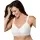 412406.webp