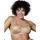 412452.webp