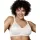 412476.webp