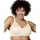 412500.webp