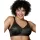 412520.webp