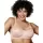 412530.webp