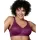 412601.webp