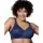 412621.webp