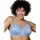 412663.webp