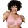 412684.webp