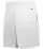 412700_B005_front.webp