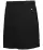 412700_B080_front.webp